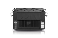 ACTIVE 3-WAY ARRAY MODULE 1410 W/RMS, 1X12" WOOFER, 2 X 6,5" MID, 3X1" DRIVER, 100°X10° SINGLE UNIT